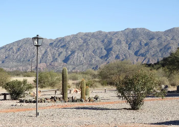 El Chiflon Posta Pueblo