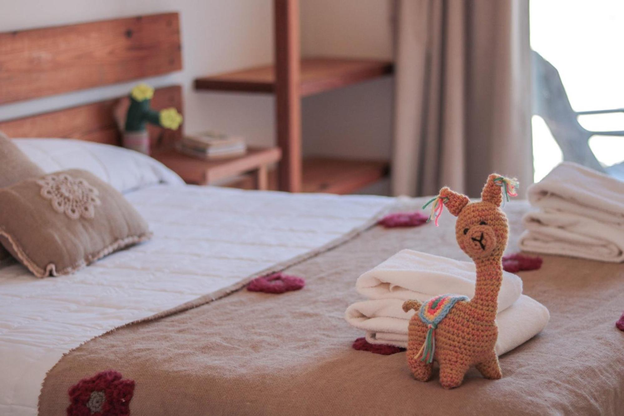 Hotel Posta Pueblo 4*