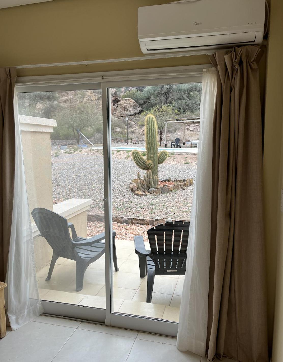 Posta Pueblo Hotel